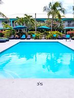 Island Club Turks