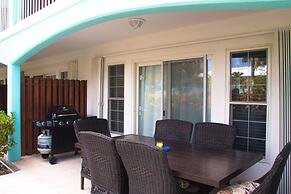 Island Club Turks