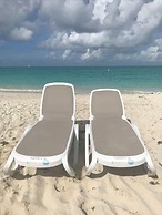 Island Club Turks