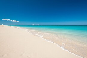 Island Club Turks
