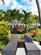 Island Club Turks