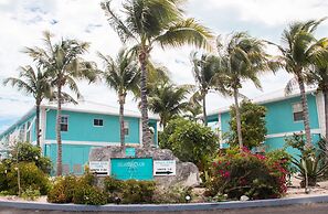 Island Club Turks