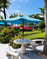 Island Club Turks