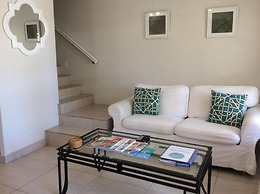 Island Club Turks