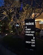 The Premiere Pekanbaru