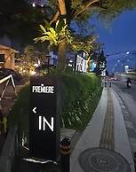 The Premiere Pekanbaru