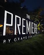 The Premiere Pekanbaru