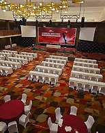 The Premiere Pekanbaru