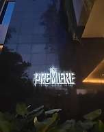 The Premiere Pekanbaru