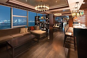 Holiday Inn Nanchang Riverside by IHG
