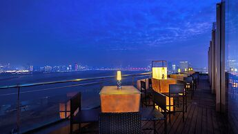 Holiday Inn Nanchang Riverside by IHG