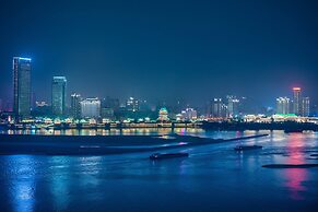 Holiday Inn Nanchang Riverside by IHG