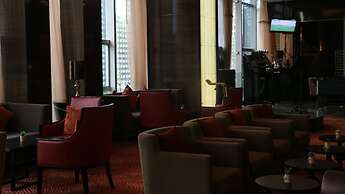 Holiday Inn Nanchang Riverside by IHG