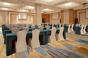 Holiday Inn Nanchang Riverside by IHG