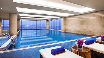 Holiday Inn Nanchang Riverside by IHG