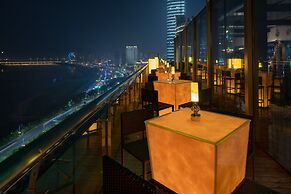Holiday Inn Nanchang Riverside by IHG