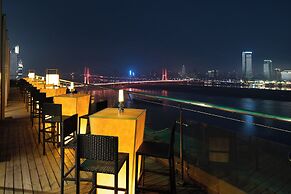 Holiday Inn Nanchang Riverside by IHG