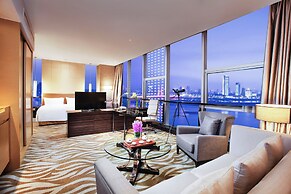 Holiday Inn Nanchang Riverside by IHG