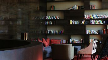 Holiday Inn Nanchang Riverside by IHG