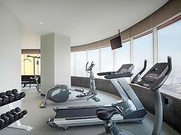 ibis Styles Jakarta Mangga Dua Square