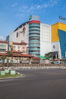 ibis Styles Jakarta Mangga Dua Square