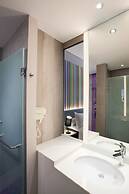 ibis Styles Jakarta Mangga Dua Square