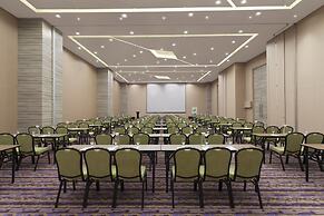 ibis Styles Jakarta Mangga Dua Square