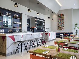 ibis Styles Jakarta Mangga Dua Square