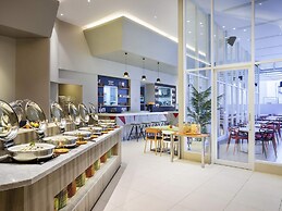 ibis Styles Jakarta Mangga Dua Square