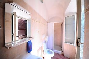 Alessandro Palace & Bar - Hostel