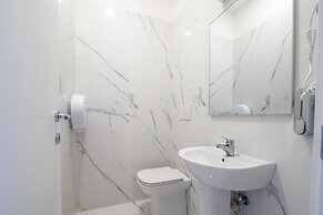 Alessandro Palace & Bar - Hostel
