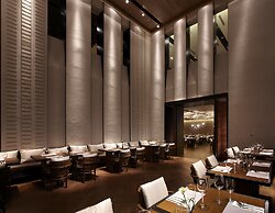 Silks Place Tainan