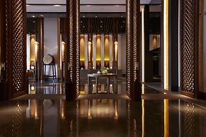 Silks Place Tainan