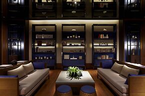Silks Place Tainan