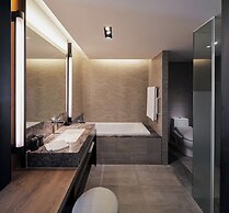 Silks Place Tainan