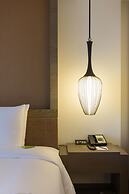 Silks Place Tainan