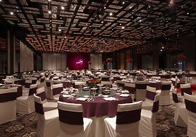 Silks Place Tainan