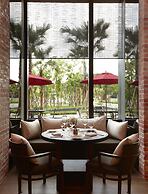Silks Place Tainan