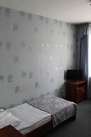 Amaks Centralnaya