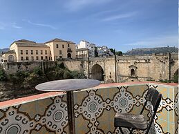 Hotel Don Miguel