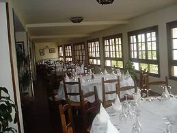 Hotel Don Miguel