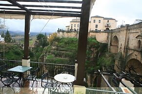 Hotel Don Miguel