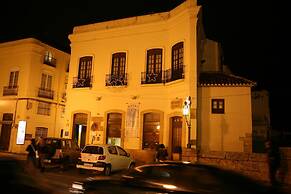 Hotel Don Miguel