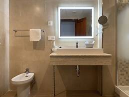 Hotel Don Miguel