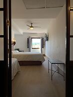 Hotel Don Miguel