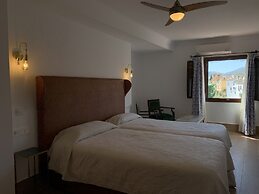 Hotel Don Miguel