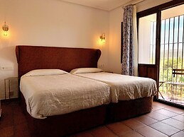 Hotel Don Miguel