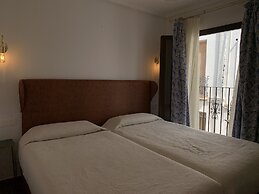 Hotel Don Miguel