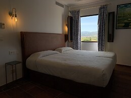 Hotel Don Miguel