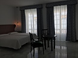 Hotel Don Miguel